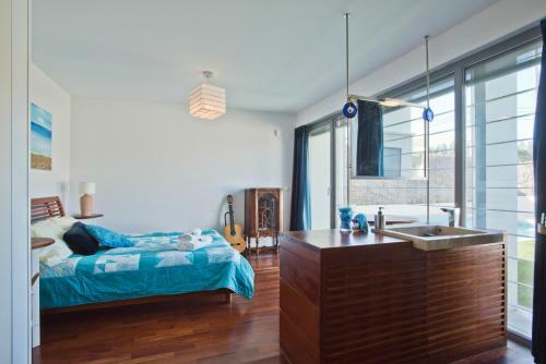 Villa Casalinho Meco