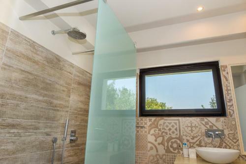 New - Villa Manika - 3br 3ba Pool