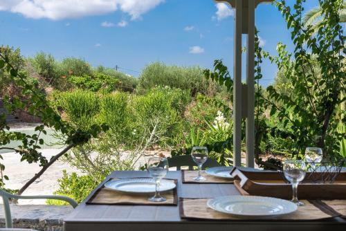 New - Villa Manika - 3br 3ba Pool