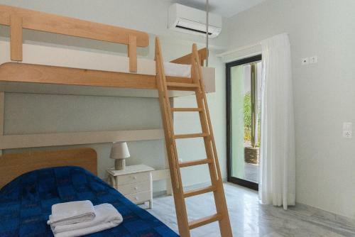 New - Villa Manika - 3br 3ba Pool