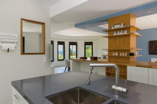 New - Villa Manika - 3br 3ba Pool