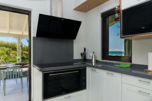 New - Villa Manika - 3br 3ba Pool