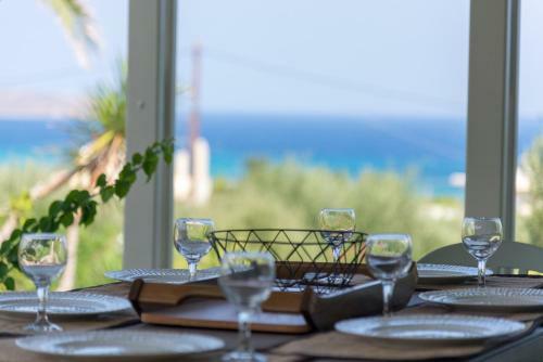 New - Villa Manika - 3br 3ba Pool