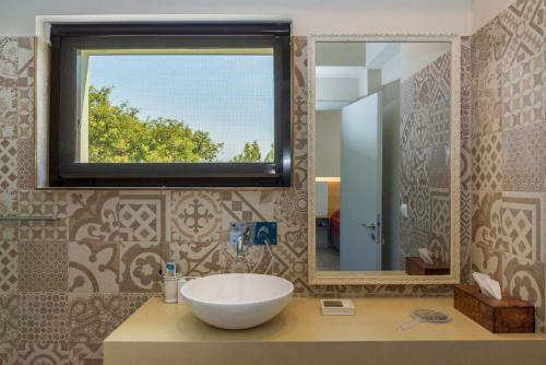 New - Villa Manika - 3br 3ba Pool