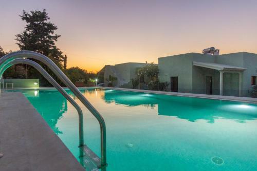 New - Villa Manika - 3br 3ba Pool