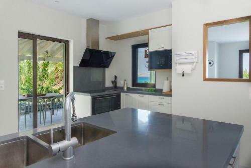 New - Villa Manika - 3br 3ba Pool