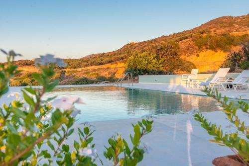 New - Villa Manika - 3br 3ba Pool