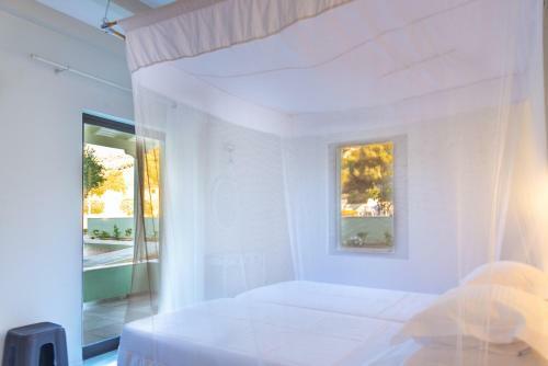 New - Villa Manika - 3br 3ba Pool