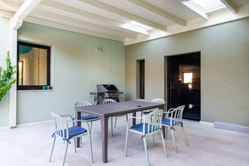 New - Villa Manika - 3br 3ba Pool