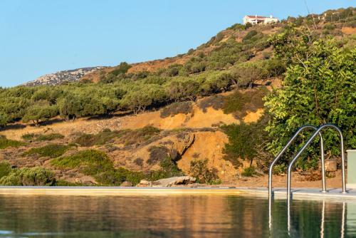 New - Villa Manika - 3br 3ba Pool