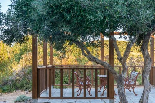 New - Villa Manika - 3br 3ba Pool