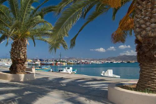 New - Villa Manika - 3br 3ba Pool
