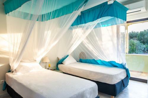 New - Villa Manika - 3br 3ba Pool