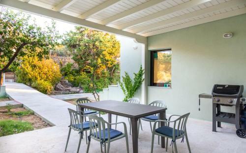New - Villa Manika - 3br 3ba Pool