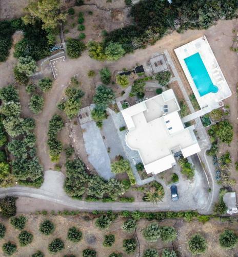 New - Villa Manika - 3br 3ba Pool