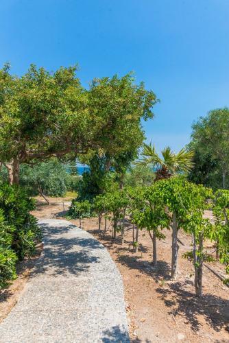 New - Villa Manika - 3br 3ba Pool