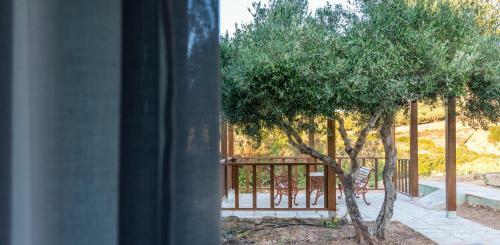 New - Villa Manika - 3br 3ba Pool
