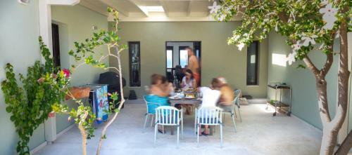New - Villa Manika - 3br 3ba Pool