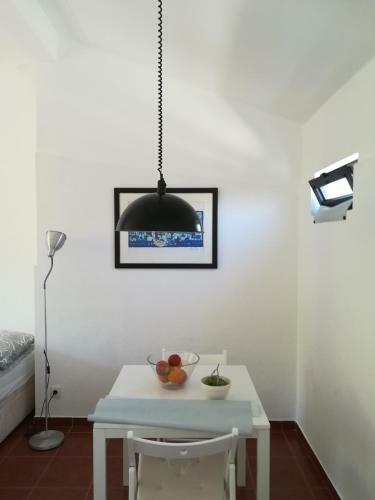 Casa Da Anita