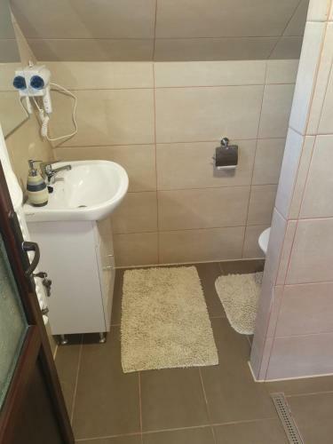 Bed & Breakfast Somogyi Vend�gh�z