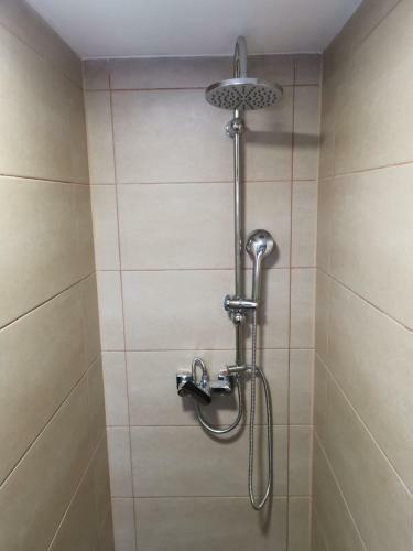 Bed & Breakfast Somogyi Vend�gh�z