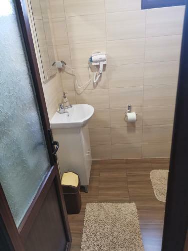 Bed & Breakfast Somogyi Vend�gh�z