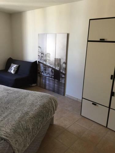 Apartamento Mas