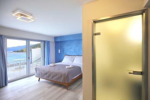 Apartamento Sunrise Bay Apts