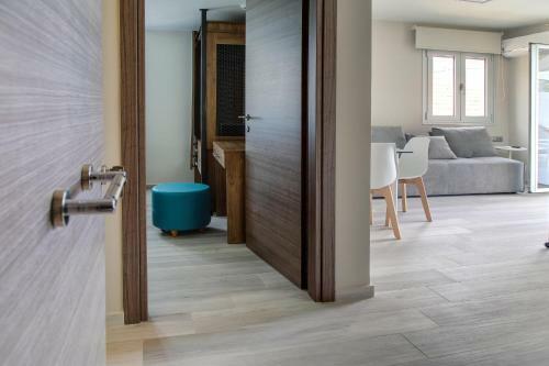Apartamento Sunrise Bay Apts