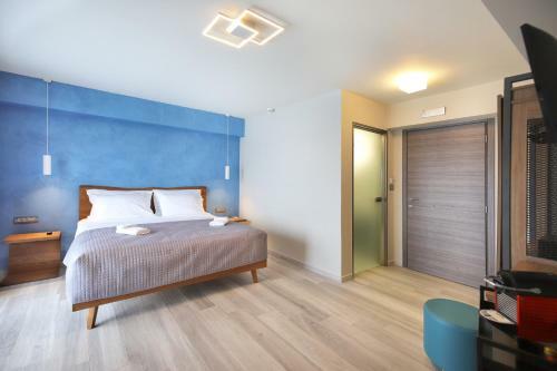 Apartamento Sunrise Bay Apts
