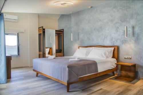 Apartamento Sunrise Bay Apts