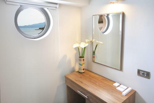 Apartamento Sunrise Bay Apts
