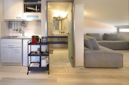 Apartamento Sunrise Bay Apts