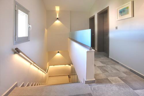 Apartamento Sunrise Bay Apts