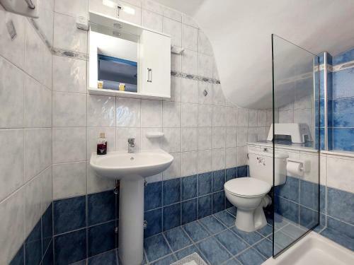 Myrto Apartments