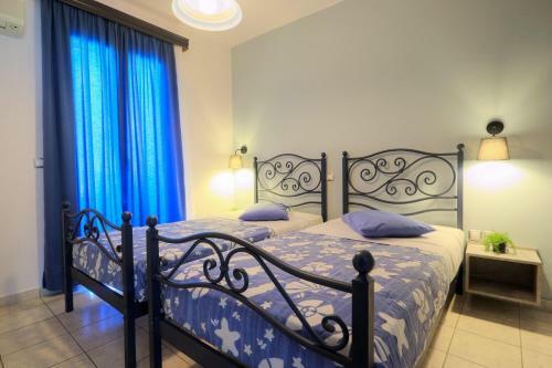 Myrto Apartments