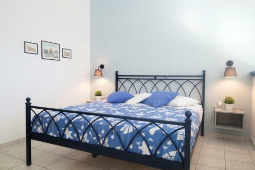 Myrto Apartments