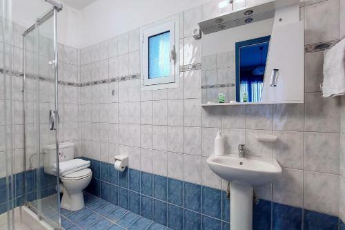 Myrto Apartments
