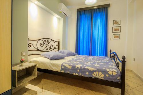 Myrto Apartments