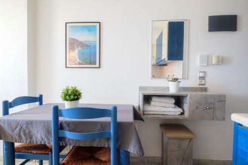 Myrto Apartments