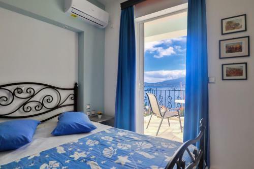 Myrto Apartments