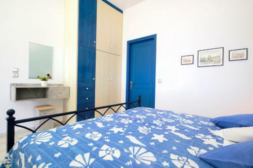 Myrto Apartments