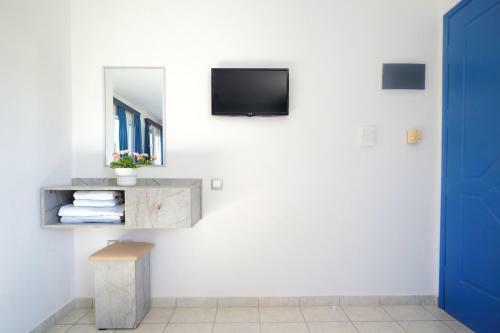 Myrto Apartments