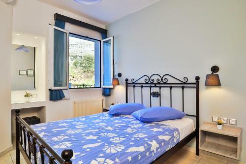 Myrto Apartments