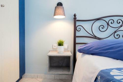 Myrto Apartments