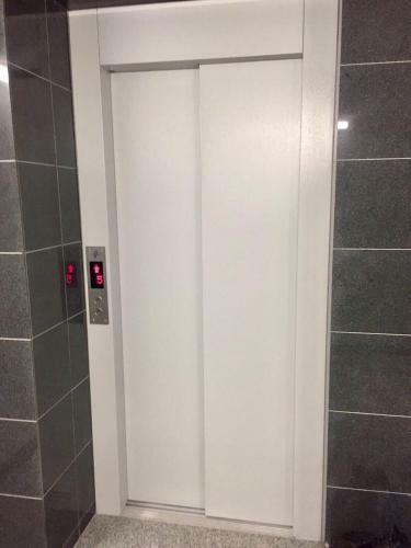 Apartament Mlynowa