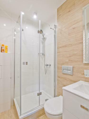 Apartamento Logado Plus