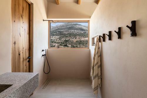 Pera Perou Unspoiled Luxury Villas