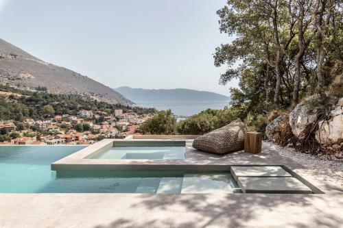 Pera Perou Unspoiled Luxury Villas