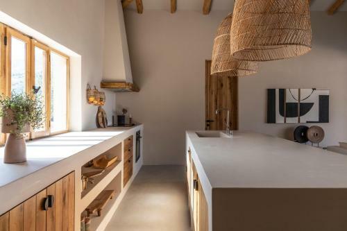 Pera Perou Unspoiled Luxury Villas